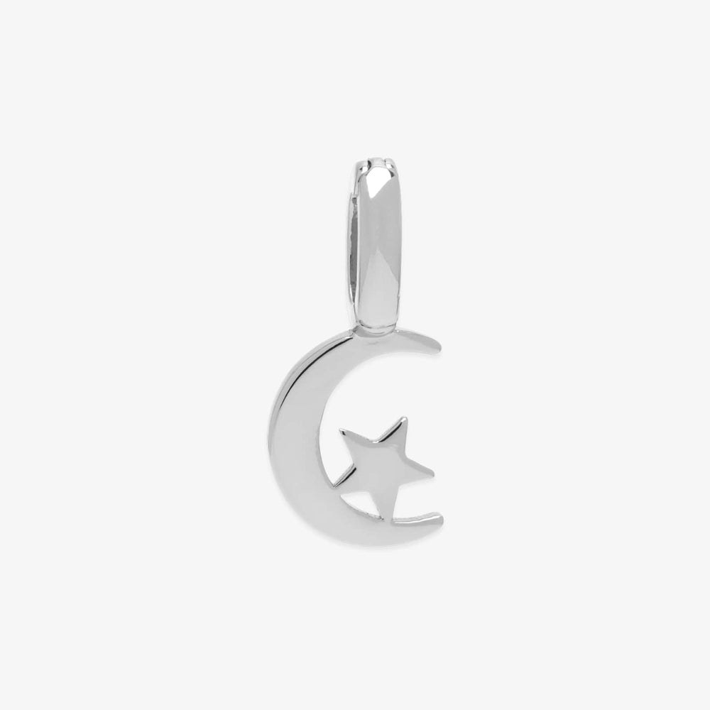 Harper Star and Moon Charm 4