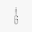Harper Number Charm