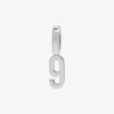 Harper Number Charm