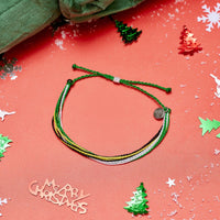 Elf Original Bracelet Gallery Thumbnail
