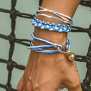 Blue & White Collection