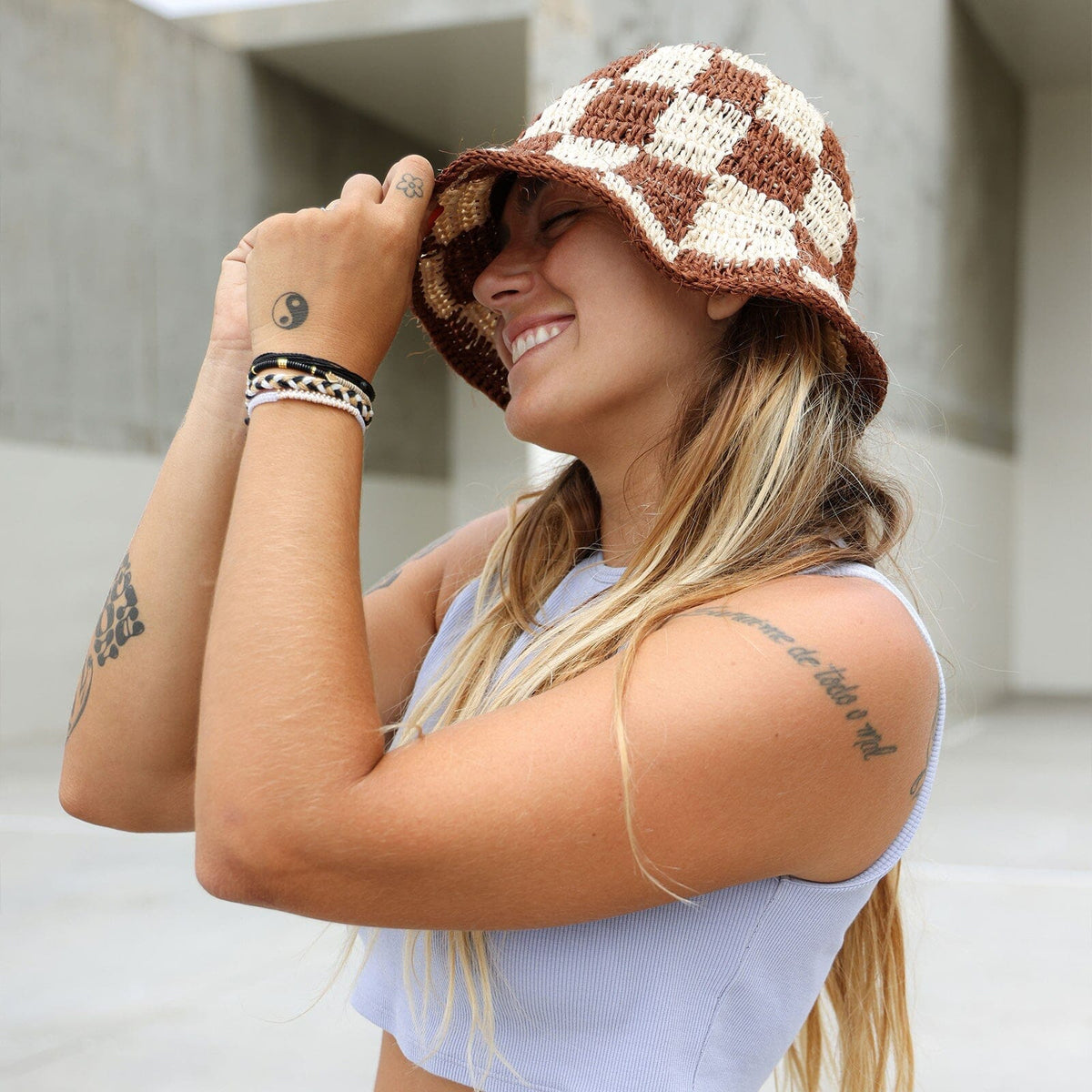 The Skatepark Project Style Pack