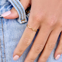 Wiggle Ring Gallery Thumbnail