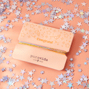 Congrats Bracelet Card