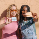 Congrats Bracelet Card