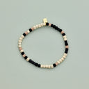 The Skatepark Project Bahama Stretch Bracelet