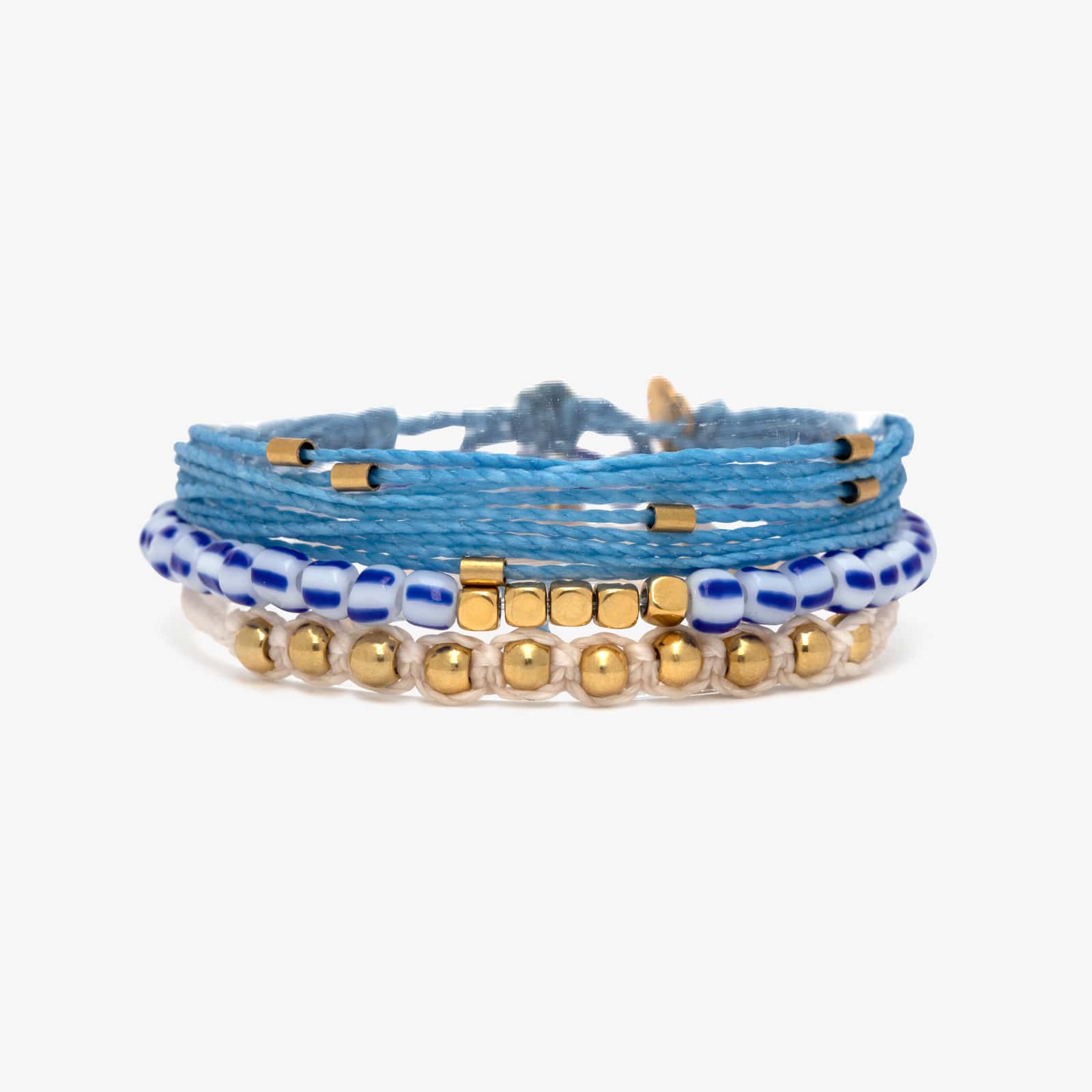 Surfrider Cove Style Pack