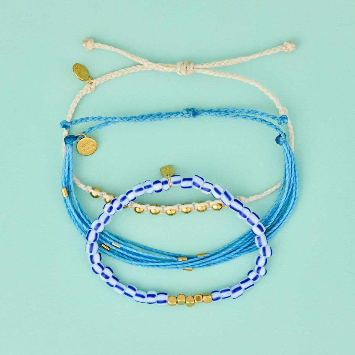 Surfrider Cove Style Pack