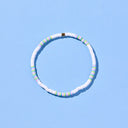 Chorus Stretch Anklet