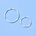 Chorus Stretch Anklet