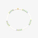 Chorus Stretch Anklet