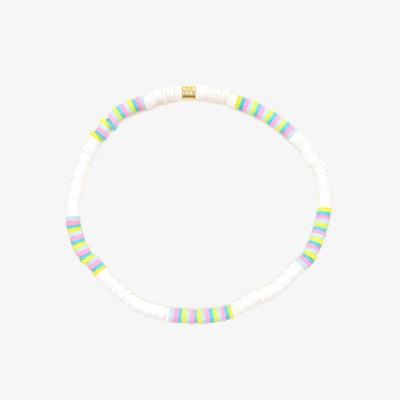 Chorus Stretch Anklet