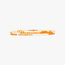 Orange & White Collection