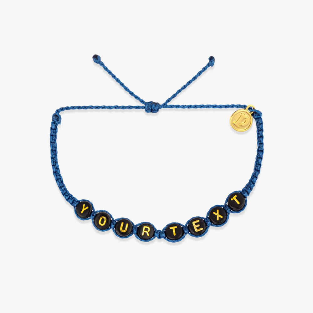 Bracelet Business Funny Jewelry Store Names The Altruist Kada Bracelet