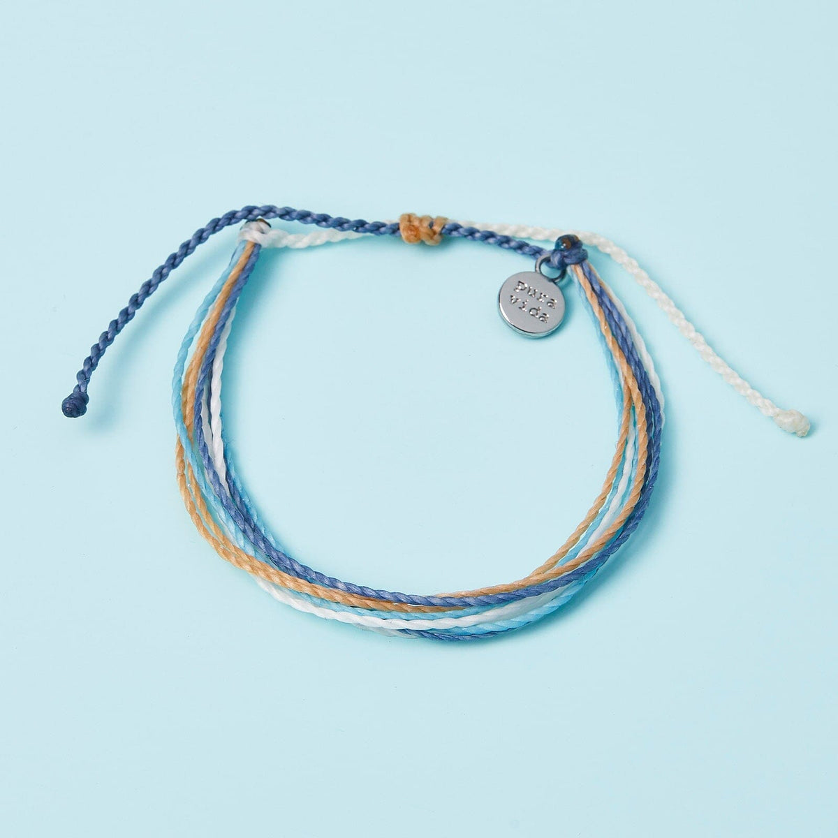 Protect the Sharks Bracelet