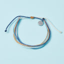 Protect the Sharks Bracelet