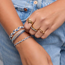 Protect the Sharks Bracelet