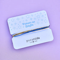 Future So Bright Bracelet Card Gallery Thumbnail