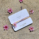 Thank You Bracelet Card