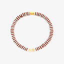 Alpha Phi Collection