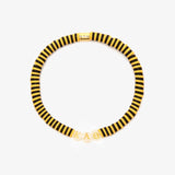 Kappa Alpha Theta Collection