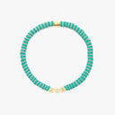 Zeta Tau Alpha Collection