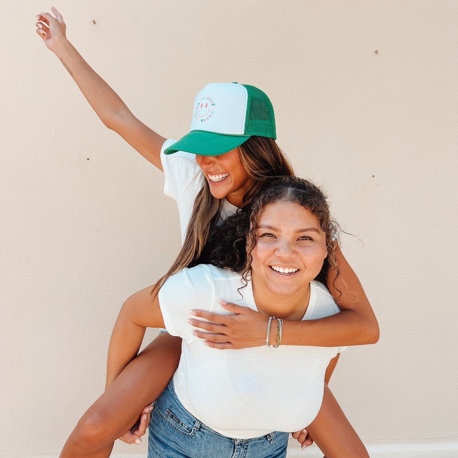 Kappa Delta Bracelet