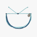 Kappa Kappa Gamma Collection