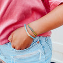 Delta Delta Delta Collection