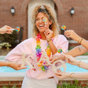 Kappa Alpha Theta Collection