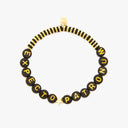 Expecto Patronum Stretch Bracelet