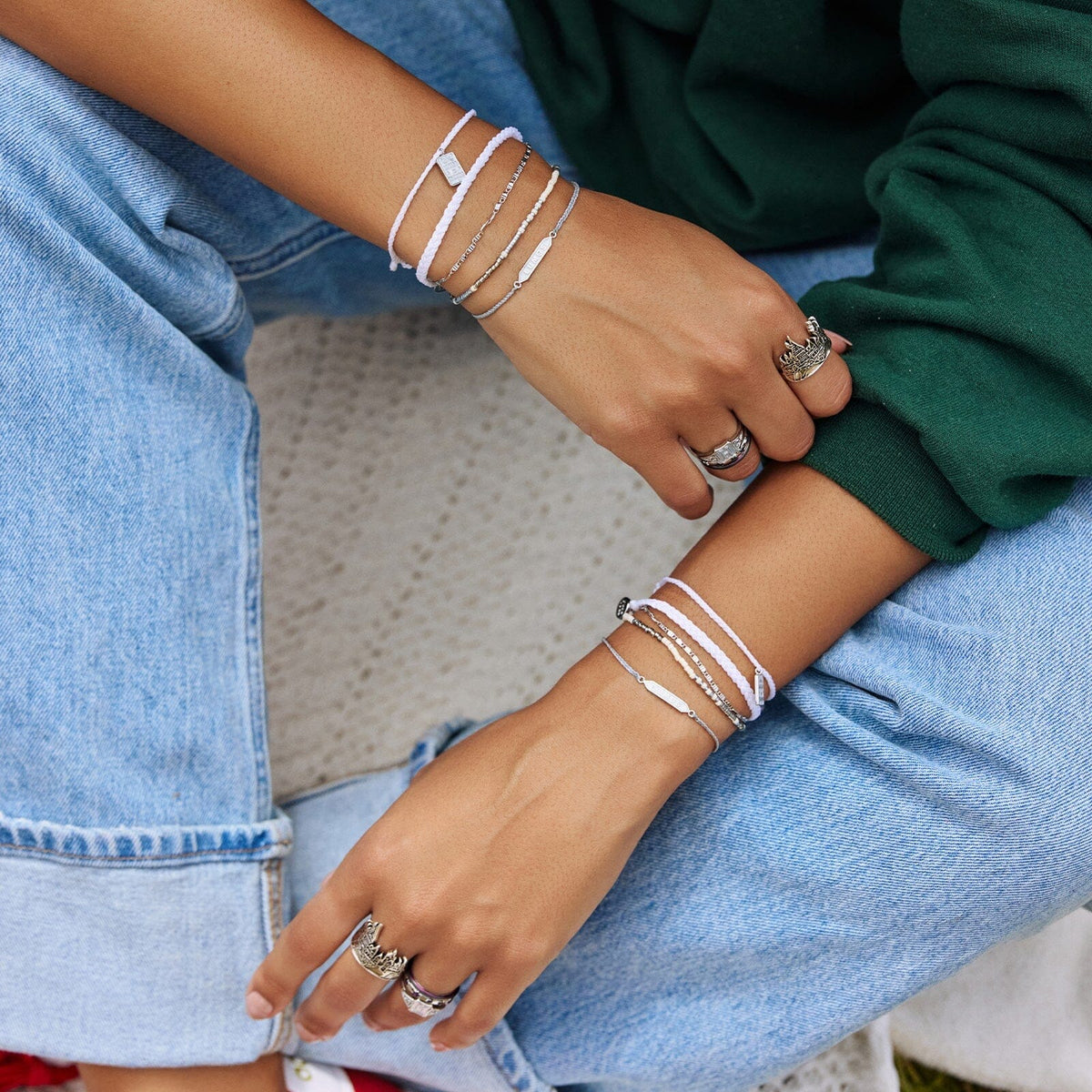 Wizard in Training Style Pack