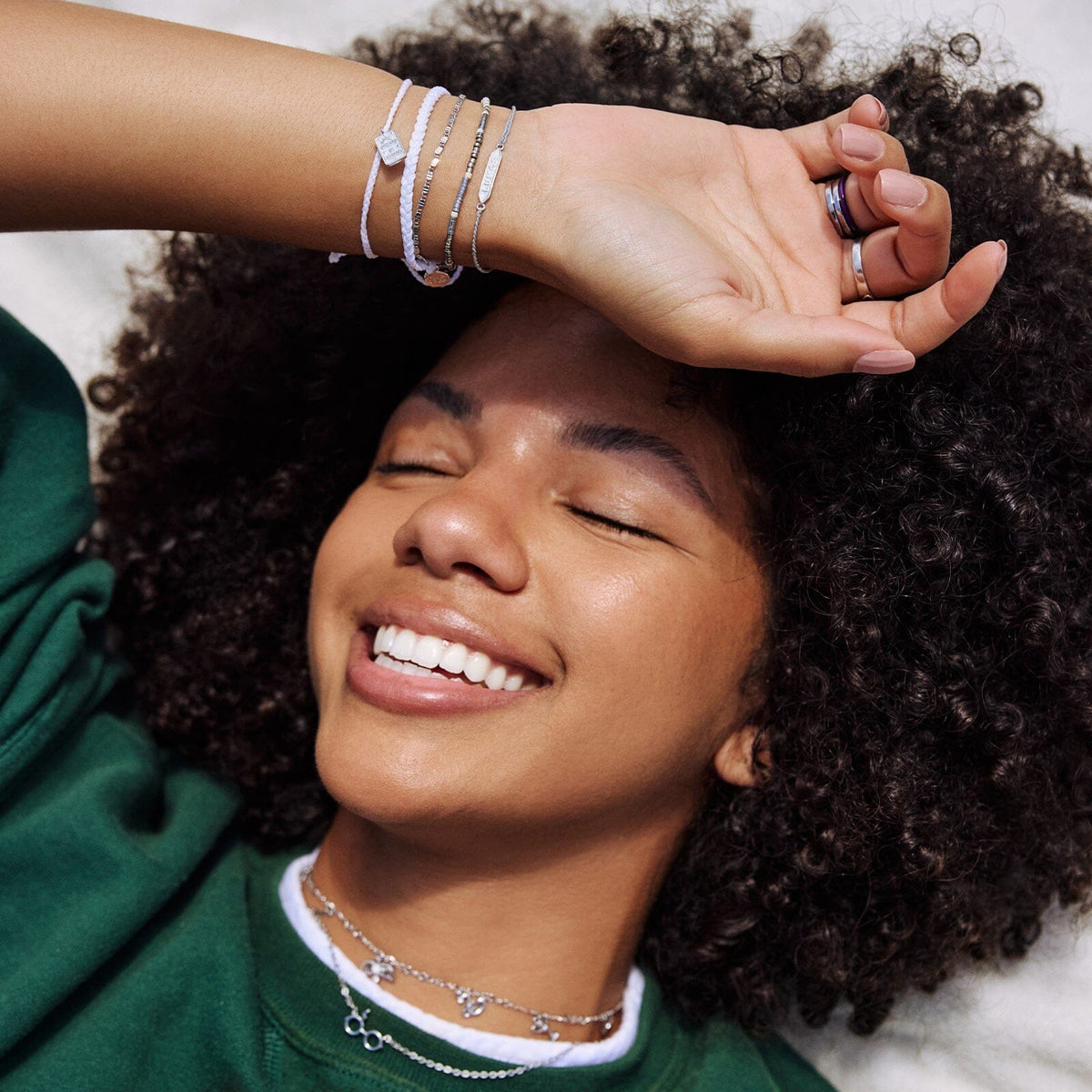 Wizard in Training Style Pack