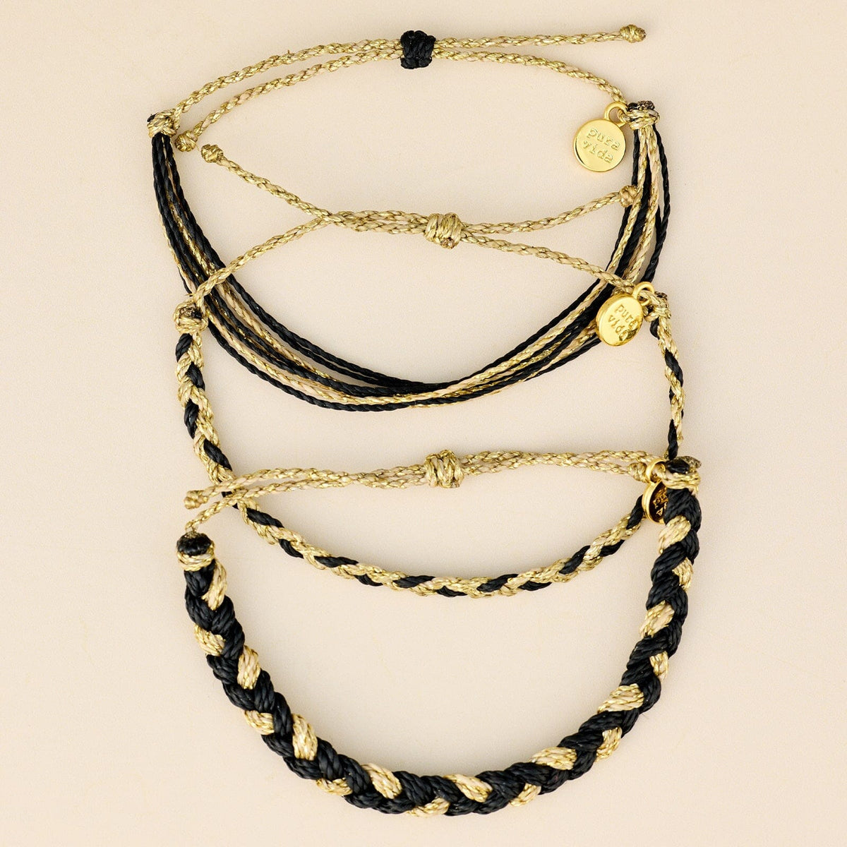 Harry Potter™ Original Bracelet