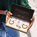 Harry Potter™ Collection Box