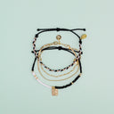 The Basics Pack