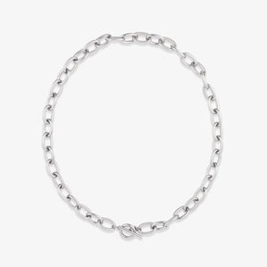 Harper Chunky Chain Choker