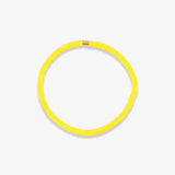 Solid Cabrillo Stretch Bracelet