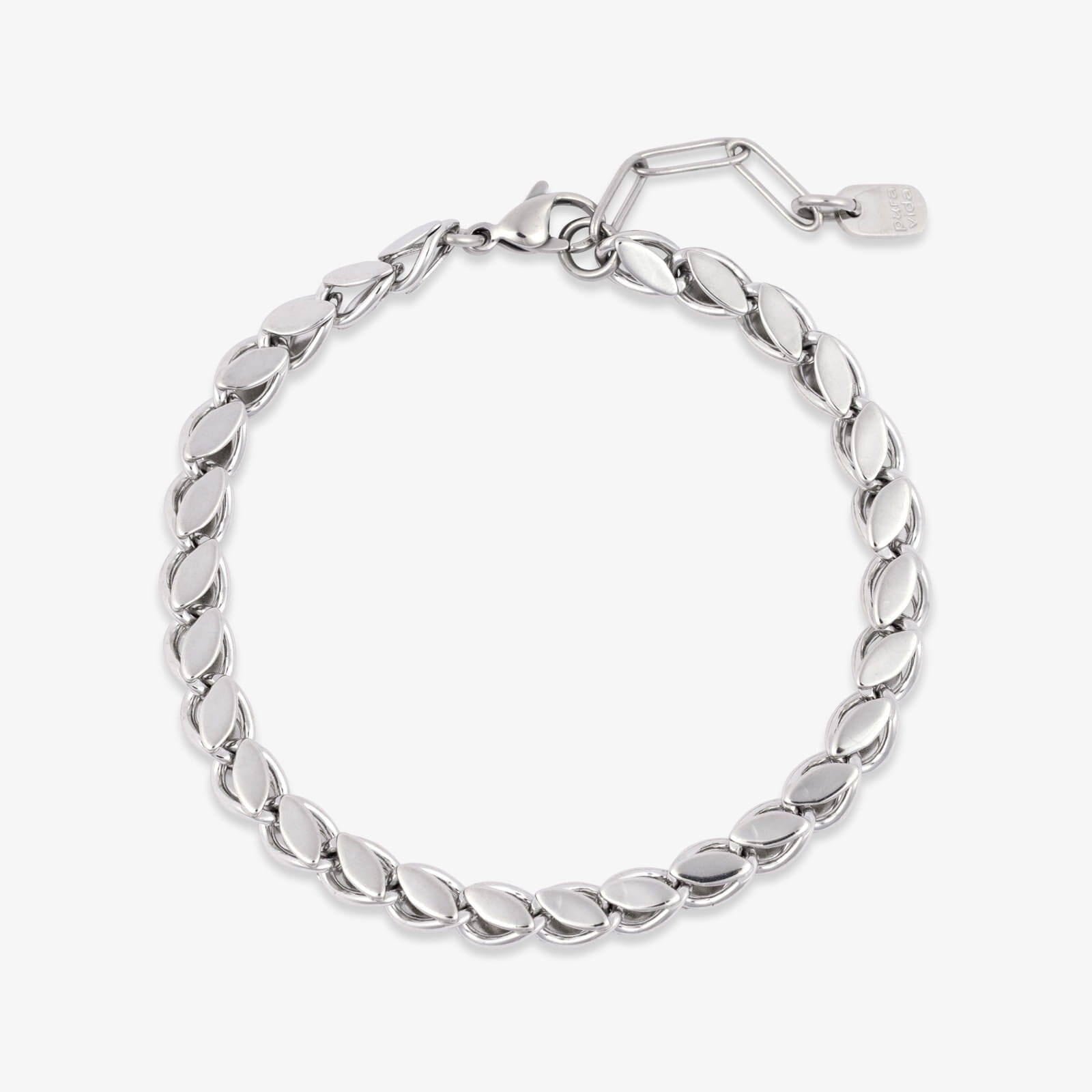 Chunky Chain Bracelet