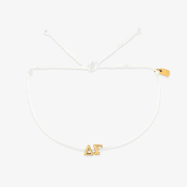 Delta Gamma Collection