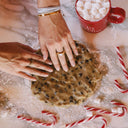 Silky Cord Style Pack