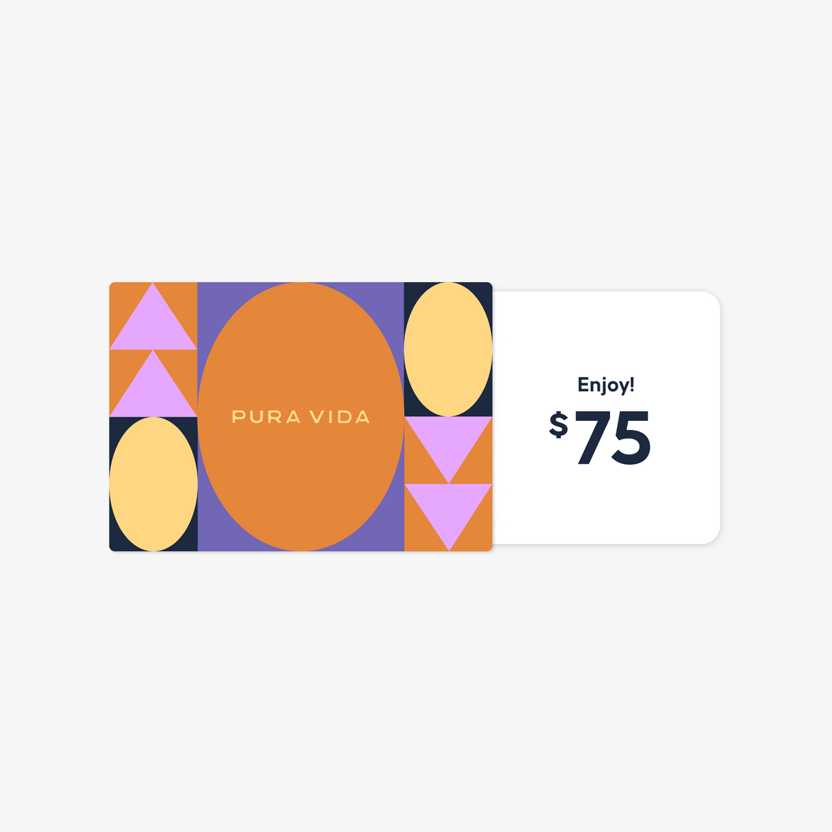 E-Gift Card