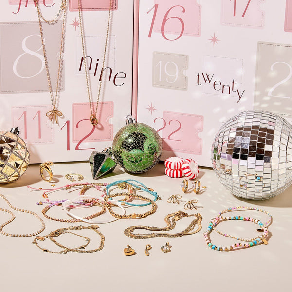 All Products all-products