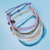 Anklet 5 Pack Gallery Thumbnail