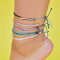 Anklet 5 Pack Gallery Thumbnail