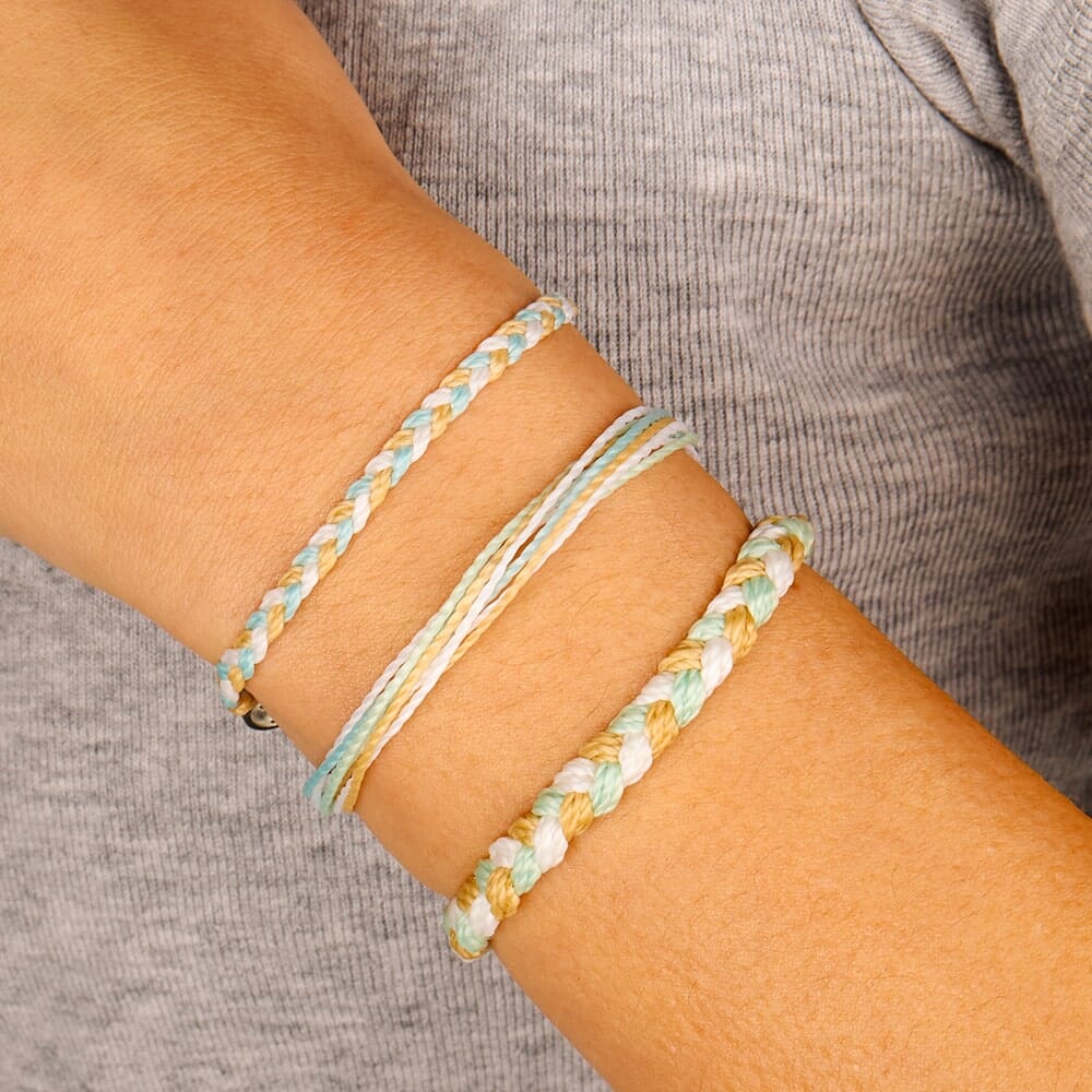 Pack Of String Calm Shores String Pack