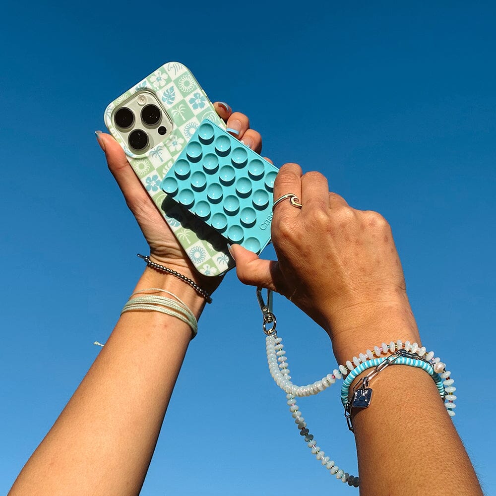 iPhone Grippy iPhone Grippy