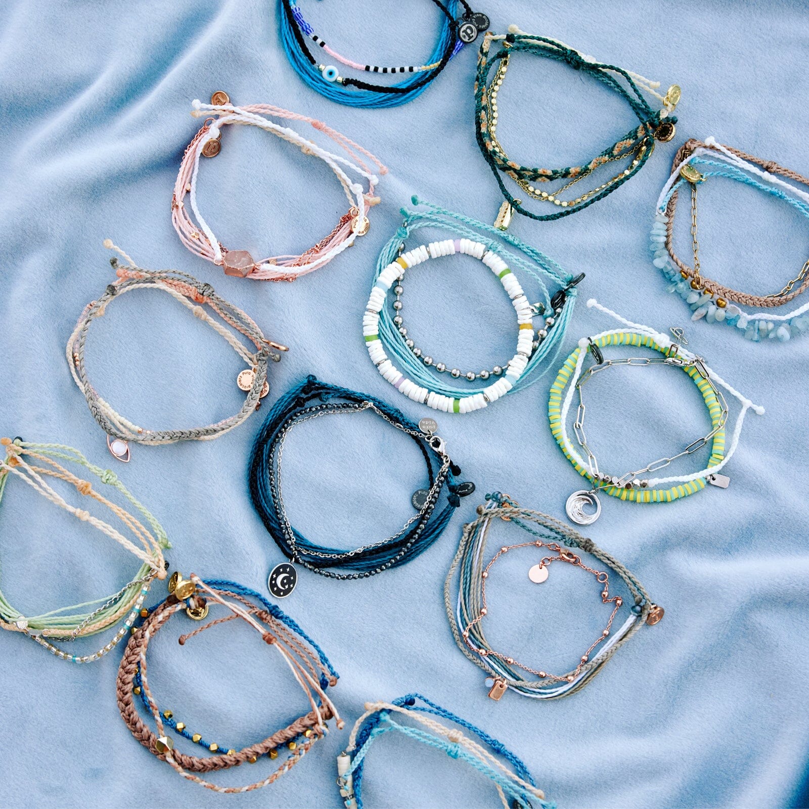 how much i sell my bracelets forTikTok Search