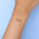 Delta Delta Delta Collection