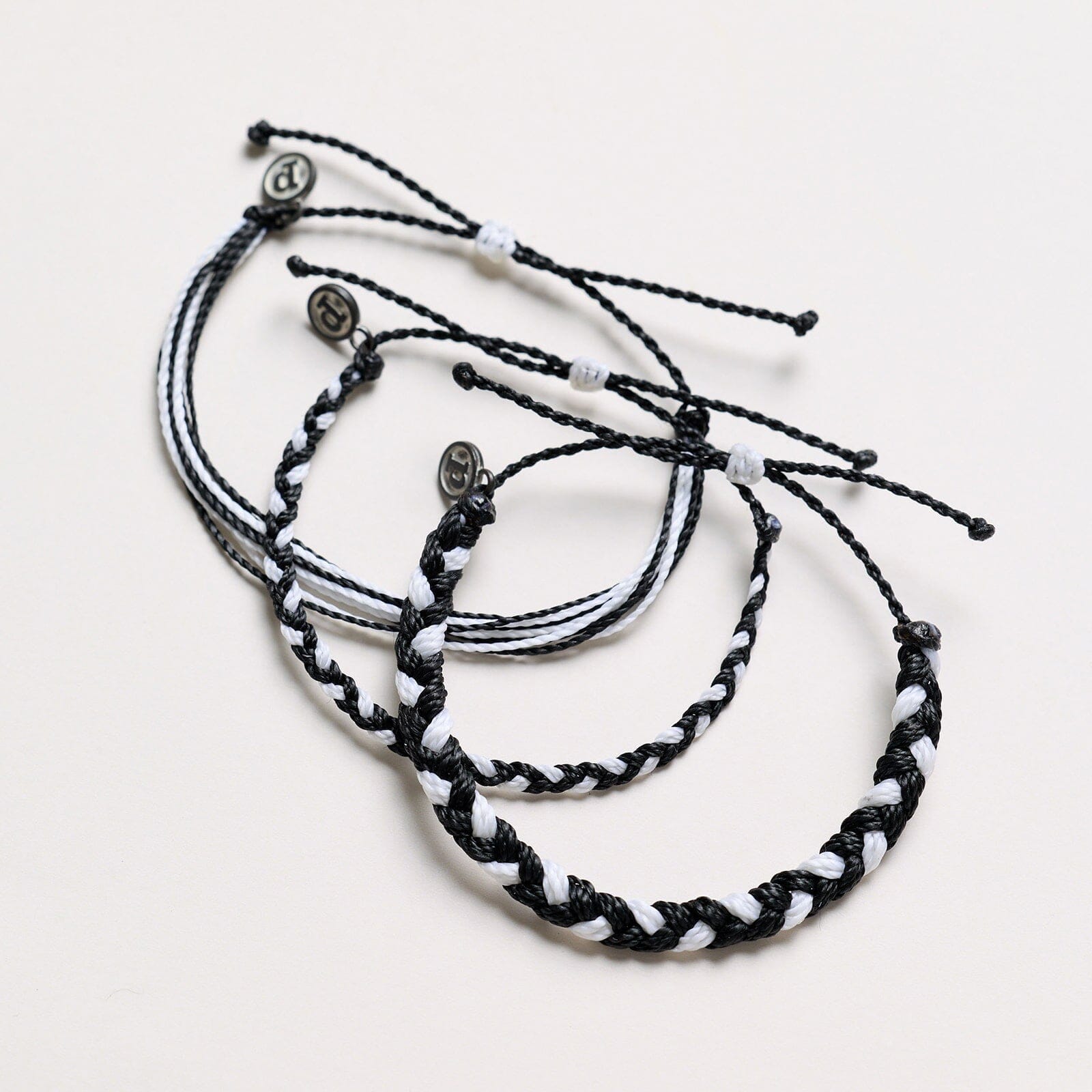 Black & White Collection